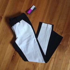 Mossimo dress pant